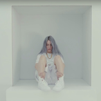 Bilkx-'s Avatar'