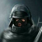 Roger_Rogue's Avatar'