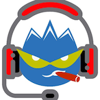 ReCtRo_RENS's Avatar'