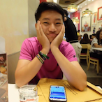 BadAimHoly's Avatar'