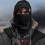 Flanker_GG's Avatar