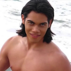 fruitsnakuh's Avatar'
