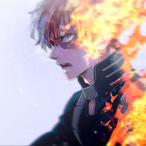 GwnGradje's Avatar'