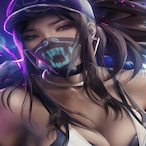 xMaddogg1227x's Avatar'