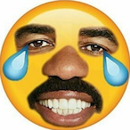 fnordfeline's Avatar'