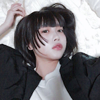 RenP-0810's Avatar'