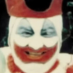 SugaasMagik's Avatar'