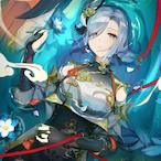 jugg my zat's Avatar'