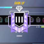 MasterBeebo-_-'s Avatar'