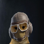 Im so xxim's Avatar'