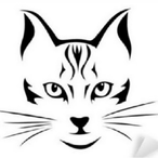 MrCat259's Avatar'