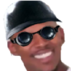 SikabaciMelusi's Avatar'