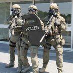 Ein2Polizei's Avatar'