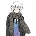 JBui's Avatar'