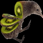 Gooey4Sken's Avatar'