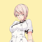 I_4momo_I's Avatar'