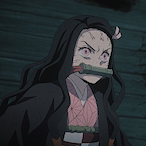 Crowz_MnK's Avatar'