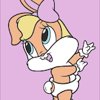 Nota-.'s Avatar'