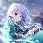 Maybe_I_can's Avatar'
