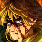LaProppre_Off's Avatar'