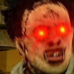 Facecamp.exe's Avatar'