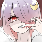 yueyuemipa's Avatar'