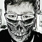 suspects cuz's Avatar'