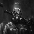 Leonel0036's Avatar'