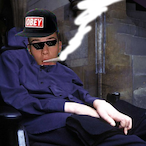Mo_Is_Gangsta's Avatar'
