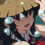 Mira.Ka1ifa's Avatar'