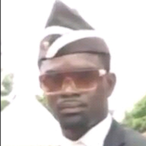 Coffin_5's Avatar'