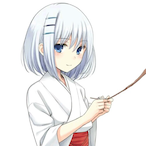 DALorigami's Avatar'