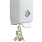 liquidmoneydsp's Avatar'