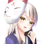 KohakuAimiya's Avatar'