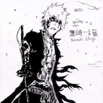 Losthicc's Avatar'