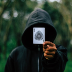 ItzCLaaaaY's Avatar'