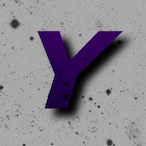 LMNS.Yodie's Avatar'