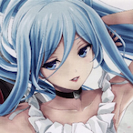 CI_3YH's Avatar'