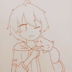 Ka_tana's Avatar'