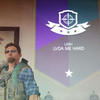 unknownuser1337's Avatar