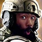 North_Kor_Boy's Avatar'