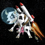 OmniTrickz's Avatar'