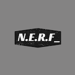 N.E.R.F_'s Avatar'