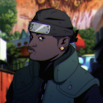 Dark98rui's Avatar'
