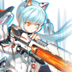 ToxicKing712314's Avatar'