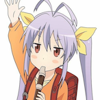 V03AB21's Avatar'