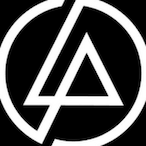 racorp24's Avatar'