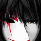 coapd7's Avatar'