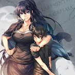 Stinkyngadik's Avatar'