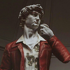 Noxiusy_'s Avatar'